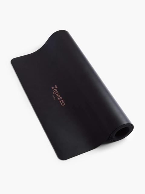 Repetto YOGA MAT 3MM