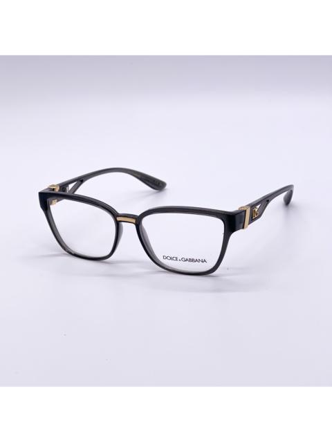 Dolce & Gabbana DOLCE&GABBANA DG5070 3291