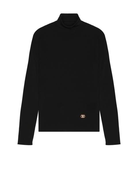 Valentino Sweater