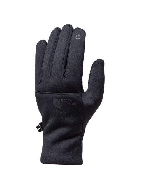 The North Face Etip Recycled Glove
