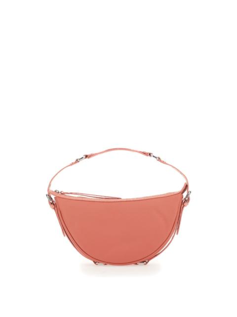 BY FAR BY FAR Gib Bag