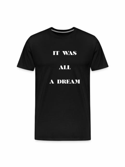 Other Designers CONCEPT TEES