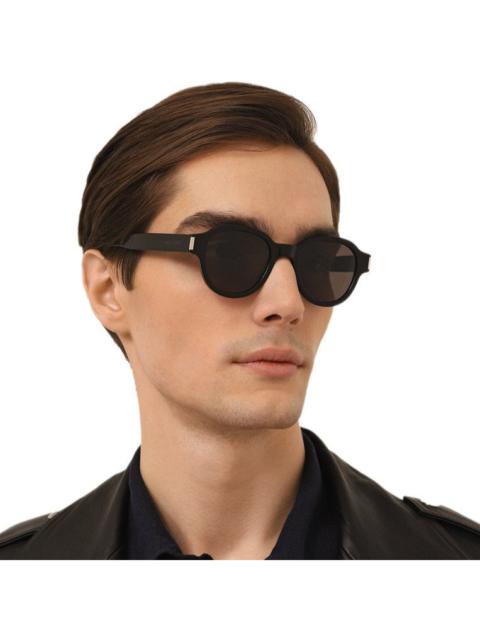 SAINT LAURENT SAINT LAURENT SL546 001