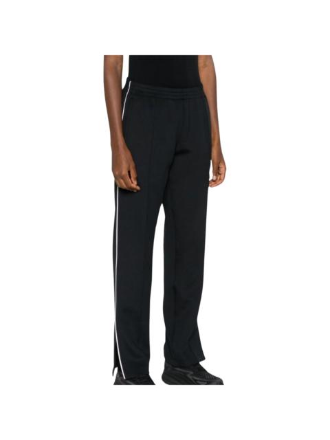 Moncler Moncler Neoprene Sweatpant