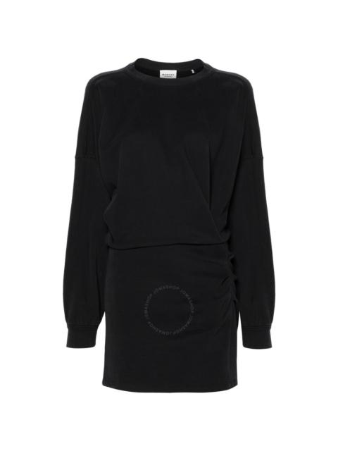 Isabel Marant Etoile Samuela Dress