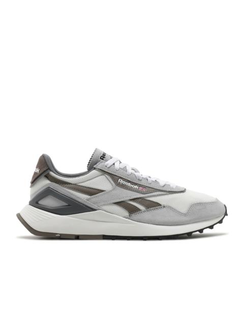 Reebok CLASSIC LEATHER LEGACY AZ 'PURE GREY'