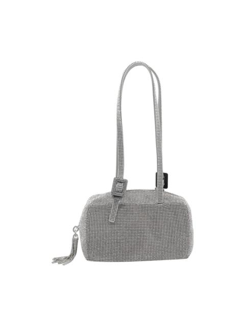 BENEDETTA BRUZZICHES Benedetta Bruzziches Women Sandra Shoulder Bag