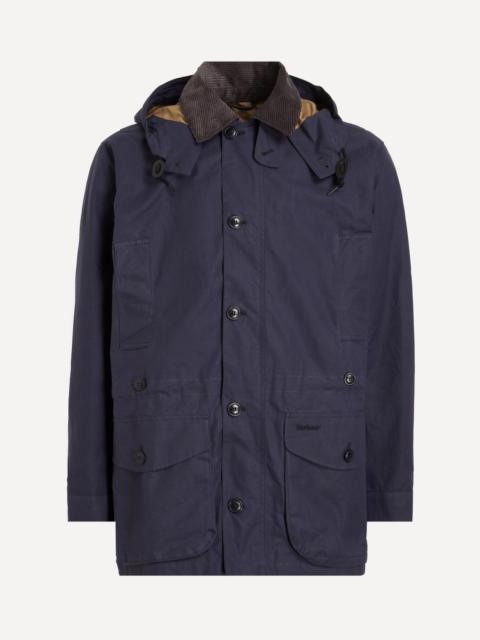 Barbour Endurance Casual Jacket