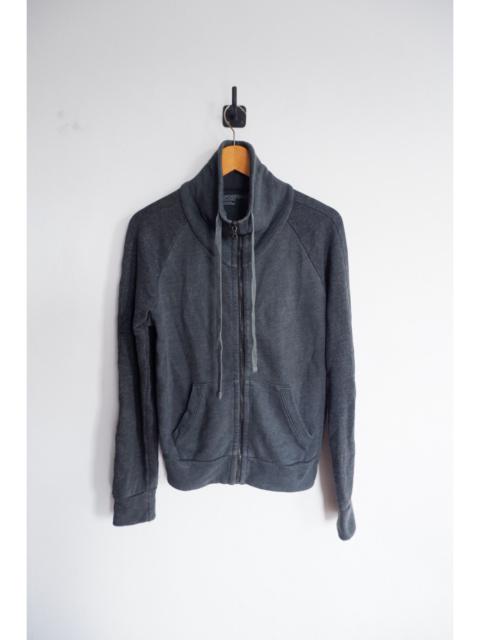 Other Designers James Perse Y/osemite Over Dye Tech Sweaters