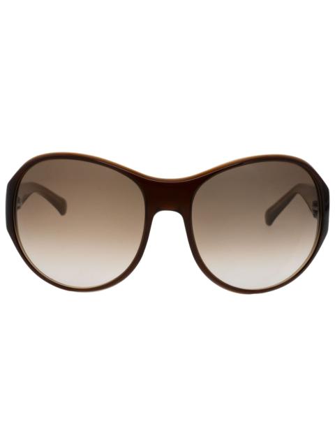 Other Designers Imatra 036 F0D-S8