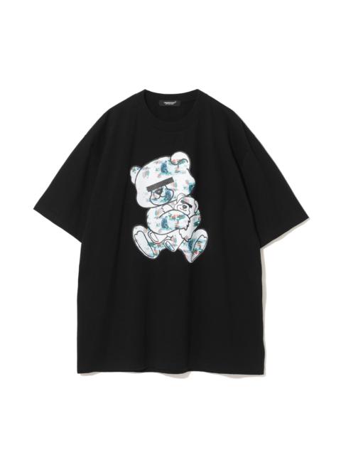 UNDERCOVER UC1E9811-2