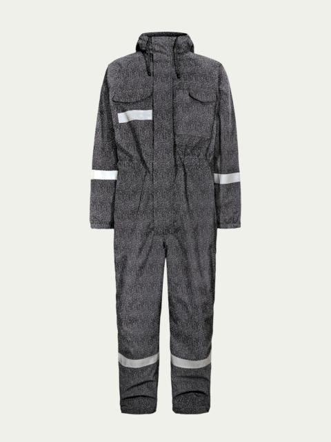 66°NORTH Greni Overall (Unisex)