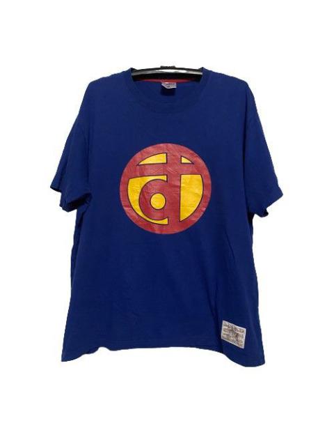 Other Designers Movie - 🔥RARE🔥Vintage Dr Slump Japanese Manga Anime T-shirt