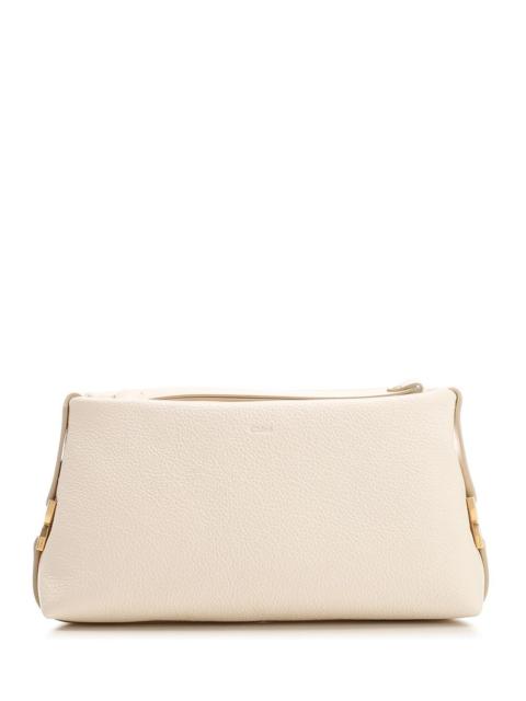 Chloé Chloe' Women "Marcie" Pouch