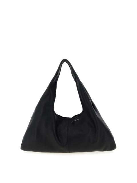 AMI Paris Ami Alexandre Mattiussi Etienne Shoulder Bag