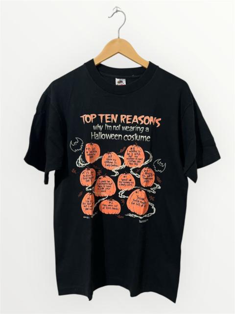 Other Designers Vintage Fruit of the Loom Tee