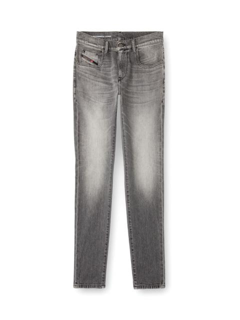 Diesel SLIM JEANS 2019 D-STRUKT 09M30