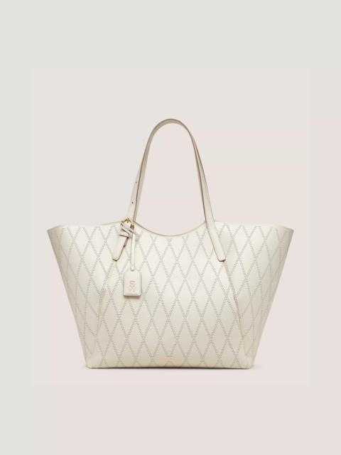 Stuart Weitzman GOGO TOTE