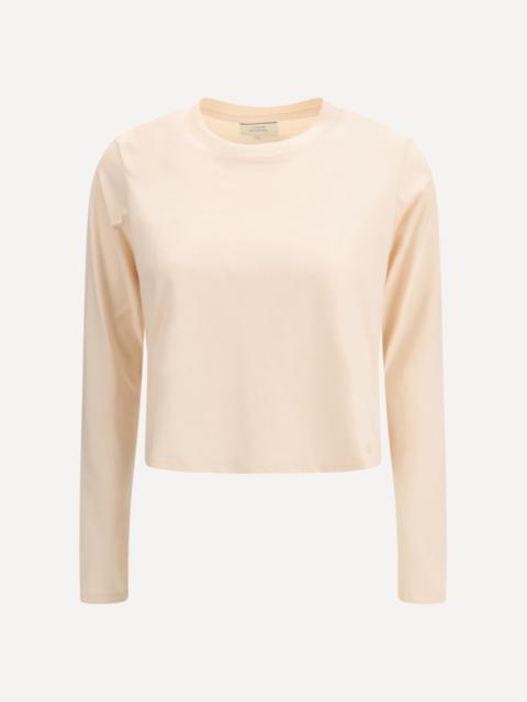 Loulou de Saison Masal T-shirt