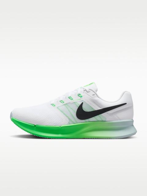 Nike Nike Run Swift 3 Men's Road Running Shoes