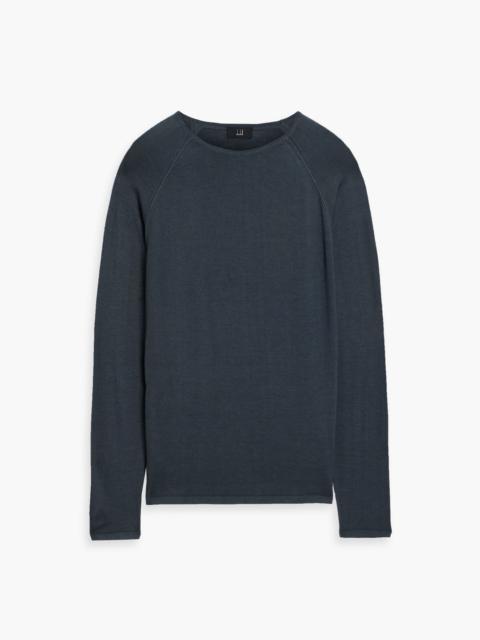 Other Designers Cashmere sweater