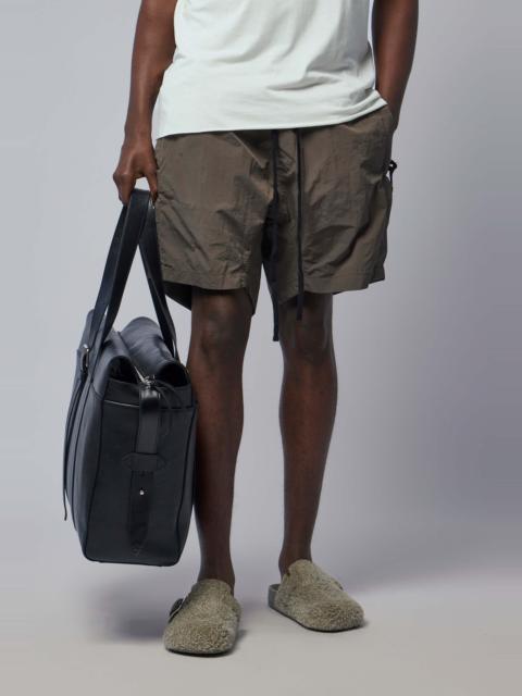 thom/krom Men trousers