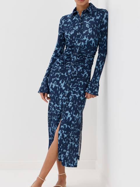 Altuzarra Claudia Dress