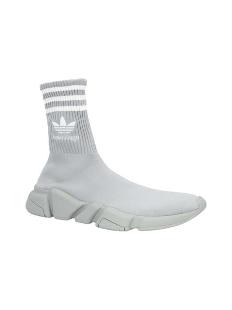 BALENCIAGA Balenciaga Men's Rubber x adidas Speed Trainer, Never Worn (Authentic Pre-
Loved)