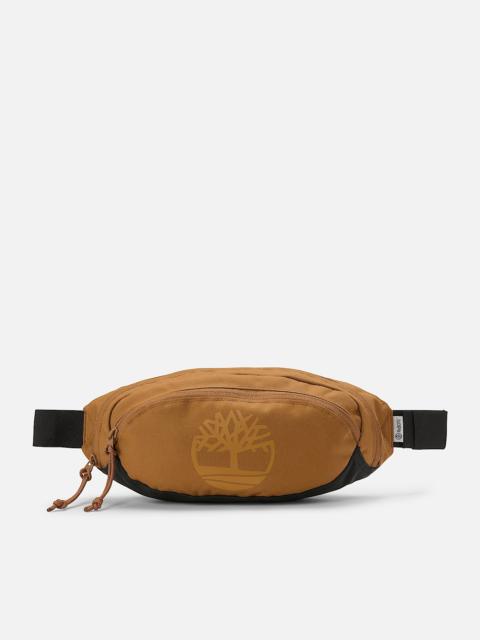 Timberland Outdoor Sling Bag