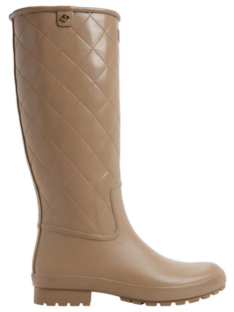 SPERRY Sperry Women's Drizzle Knee High Rain Boot