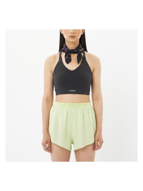 SALOMON SHAKEout BLISS