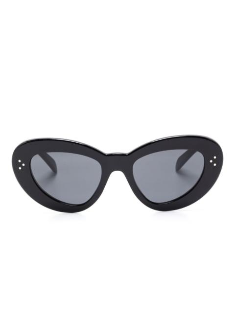 CELINE Celine Women 3Dots Sunglasses