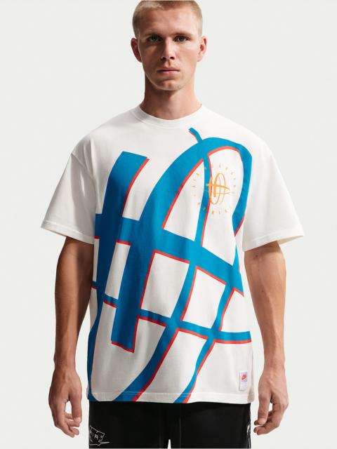 Nike Nike Sportswear Men's Max90 T-Shirt