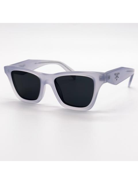 Prada PRADA PRC07S 22G08Z