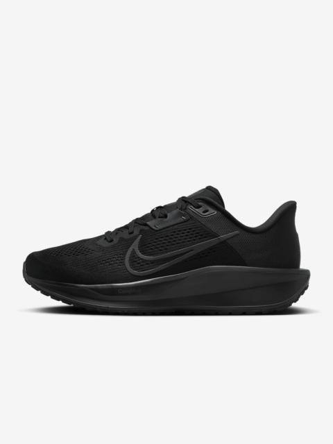 Nike Nike Quest 6 Men's Road Running Shoes