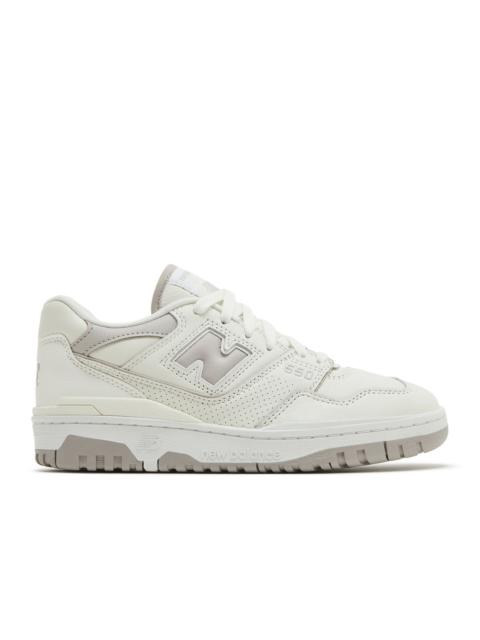 New Balance NEW BALANCE WMNS 550 'SEA SALT MOONROCK'