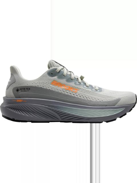 BROOKS Brooks Men's Ghost 17 GTX Running Shoes