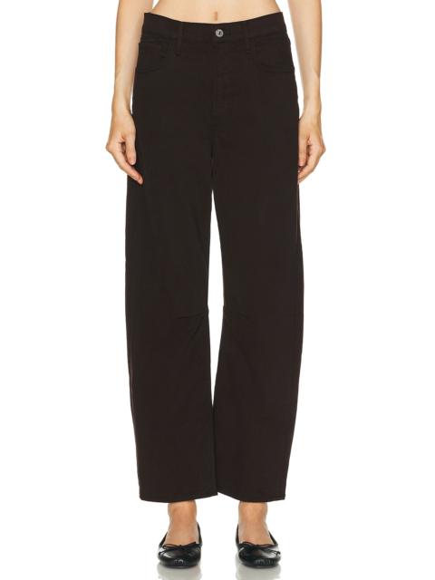 Citizens of Humanity Miro Relaxed Pants