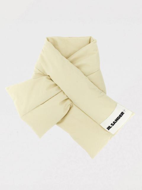 Jil Sander Scarf men Jil Sander