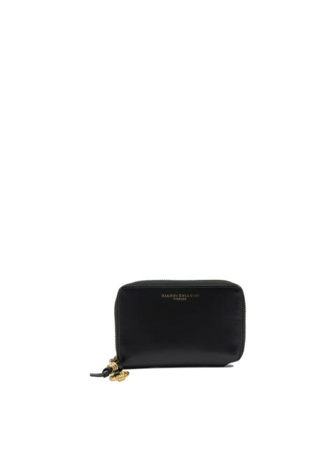 Other Designers Gianni Chiarini Wallets & Card Holders