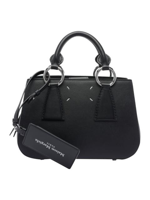 Maison Margiela Maison Margiela Women Handbag