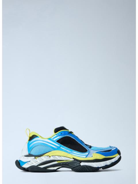 BALENCIAGA Balenciaga Men Triple S.2 Sneakers
