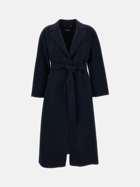 'S Max Mara S Max Mara Women Esturia Coat