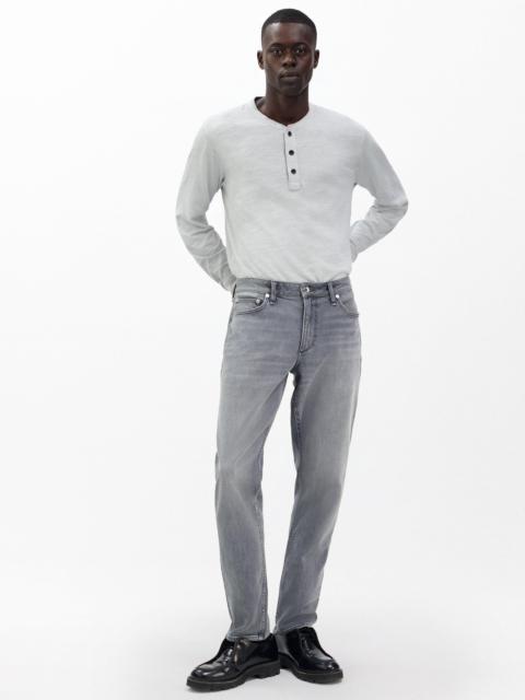 rag & bone Fit 3 Athletic Jeans
Authentic Stretch in Dale