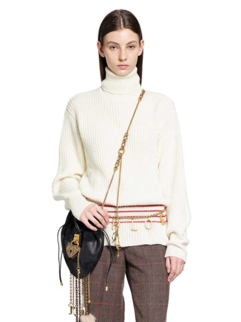 Chloé Chloé Woman Knitwear