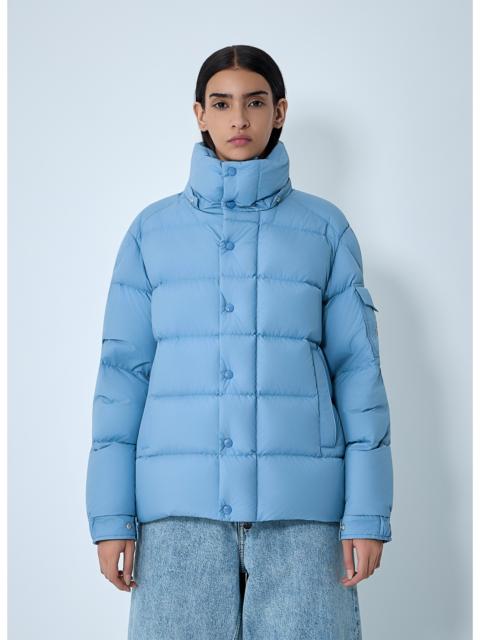 Moncler Moncler Women Maya Short Down Jacket