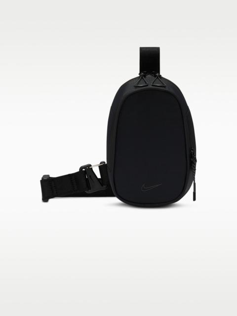 Nike Nike Sportswear Commute Crossbody Bag (1L)