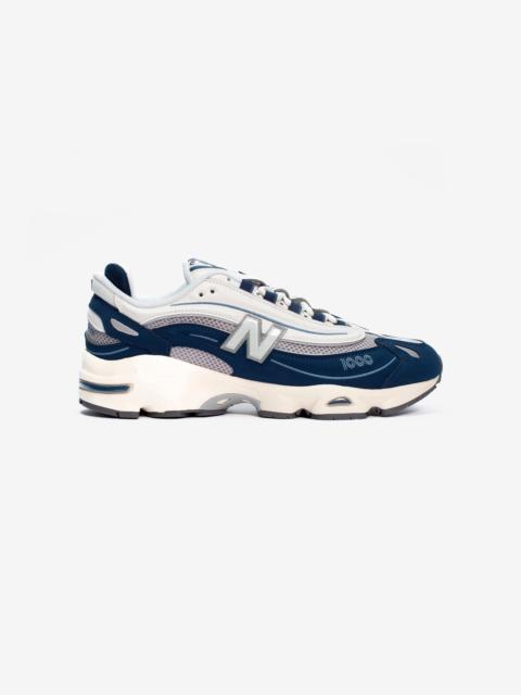 New Balance 1000