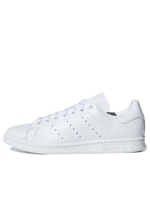 adidas (WMNS) adidas Stan Smith 'Cloud White' D96792