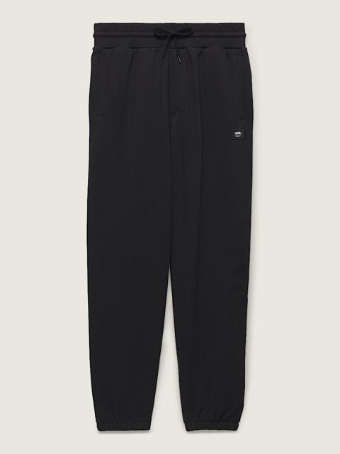 Vans Original Standards Loose French Terry Pants